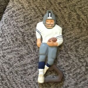 Dallas Cowboys bottle opener